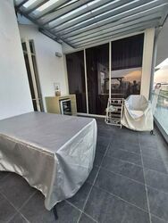Suites Twenty-Two (D15), Apartment #601800671